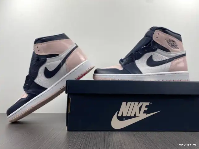 Jordan DD9335-641 High OG Air 1 Atmosphere 0424